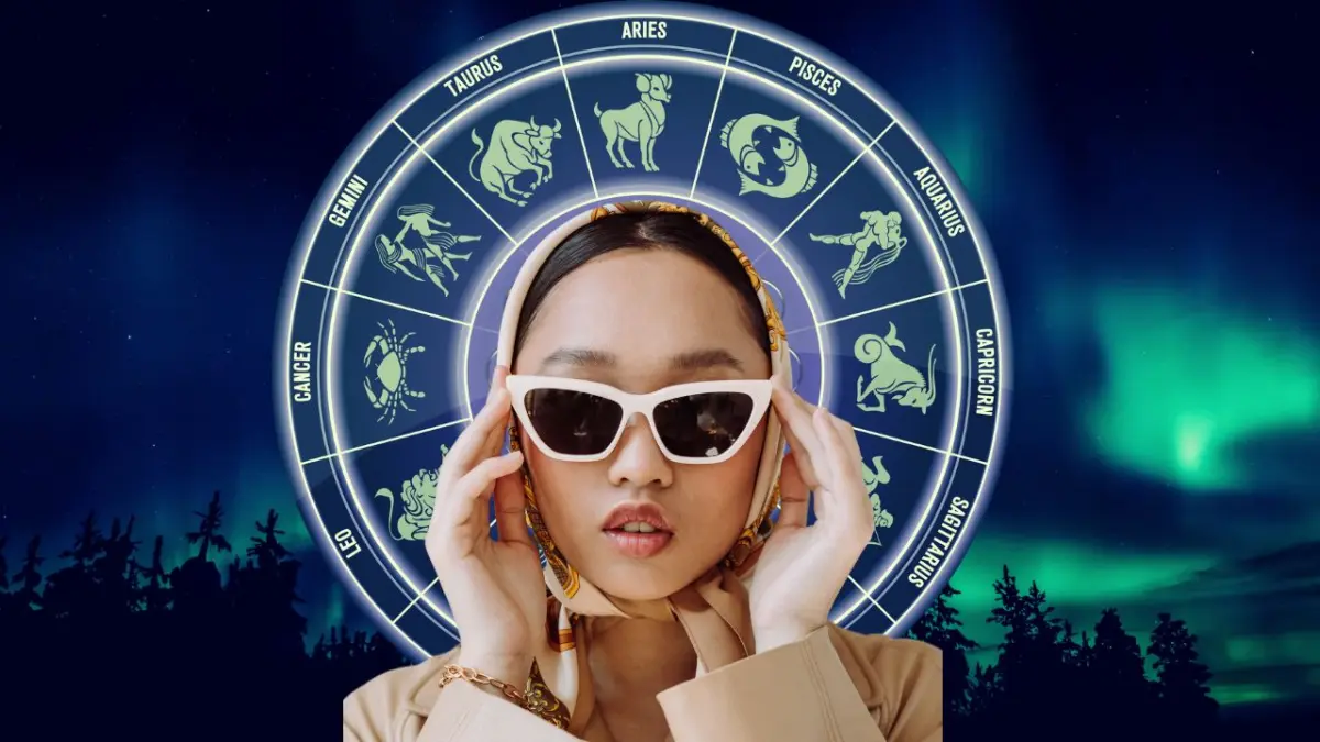 Ramalan Tarot Agustus 2026: Pesan Penting untuk Zodiak Aries dalam Keputusan Finansial