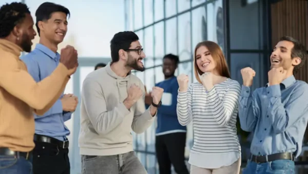 Jika Anda Ingin Memimpin Tapi Anda Bukan Orang yang Didengar, Coba 8 Strategi Ini Menurut Psikologi