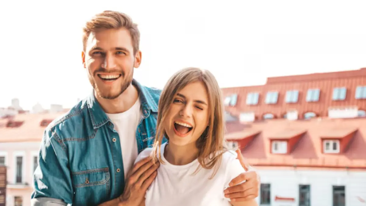 10 Pertanyaan untuk Menentukan Apakah Pasangan Anda Adalah Sosok yang Tepat Menurut Psikologi