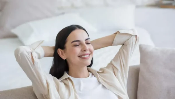 Ingin Mengajarkan Kesadaran Emosional kepada Si Kecil? Lakukan 6 Strategi Ini Menurut Psikologi