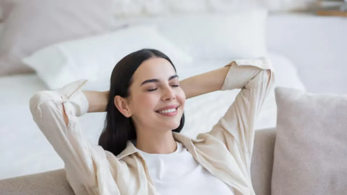Ingin Mengajarkan Kesadaran Emosional kepada Si Kecil? Lakukan 6 Strategi Ini Menurut Psikologi