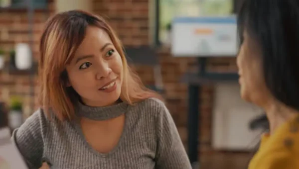 Jika Kamu Menemukan 7 Tanda Ini dari Seseorang, Dia Tidak Layak Mendapat Kepercayaan Kamu
