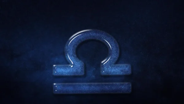 Ramalan Zodiak Libra 7 Agustus 2026: Mulai dari Cinta, Karier, Kesehatan, dan Keuangan