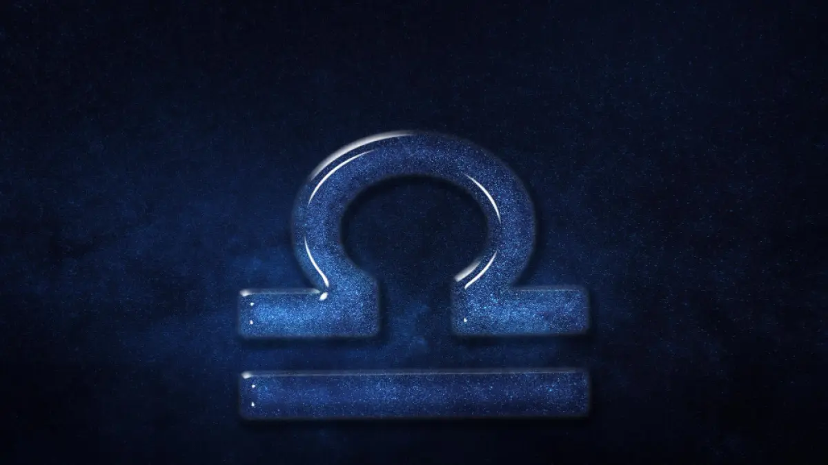 Ramalan Zodiak Libra 7 Agustus 2026: Mulai dari Cinta, Karier, Kesehatan, dan Keuangan
