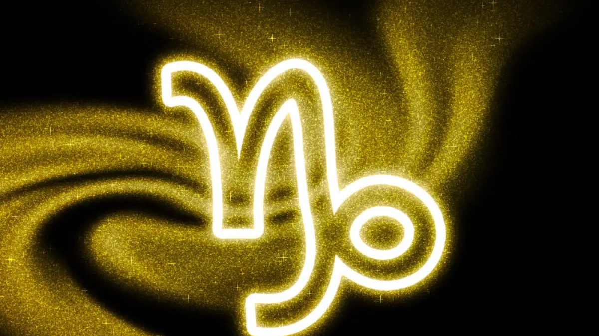 Ramalan Zodiak Capricorn 6 Agustus 2026: Mulai dari Cinta, Karier, Kesehatan, dan Keuangan