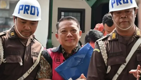 Kuasa Hukum Febrie Adriansyah Imbau Tak Perlu Khawatir dengan Proses Praperadilan