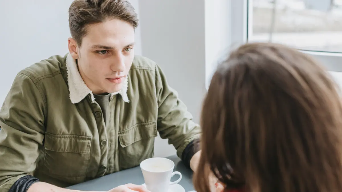 10 Ucapan Manipulatif Pria untuk Membuat Perempuan Merasa Kasihan Padanya Menurut Psikologi