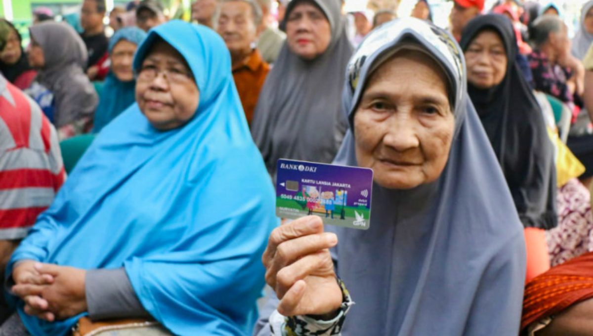 Celios: Pengukuran Ekonomi Melalui Desil Berpotensi Perlebar Ketimpangan