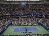 Turnamen US Open 2026 Cetak Sejarah dengan Total Hadiah Mencapai Rp 1,75 Triliun