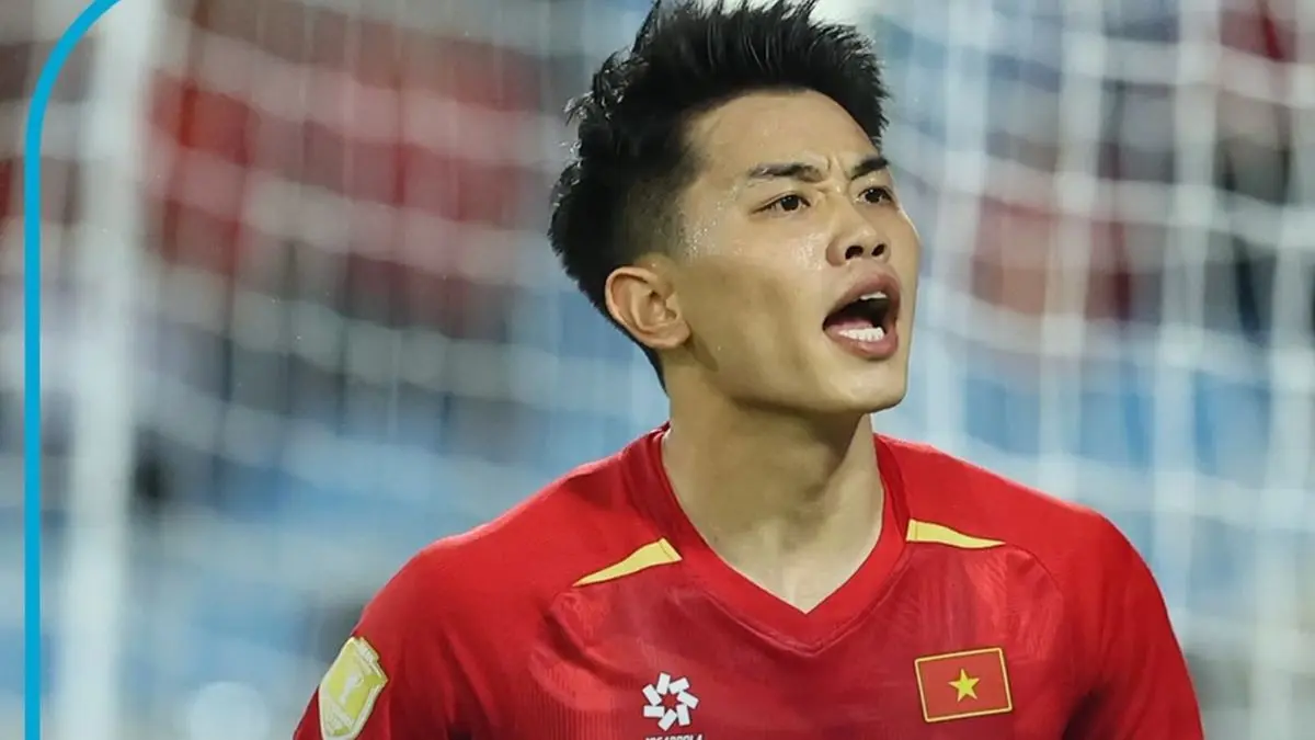 Prediksi Vietnam vs Malaysia di Leg 2 Semifinal Piala AFF 2026: Golden Star Warriors Diunggulkan!