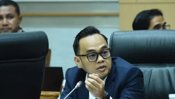 Polres Tangsel Musnahkan 46 Juta Butir Obat Keras, DPR Minta Polri Putus Mata Rantai Peredaran