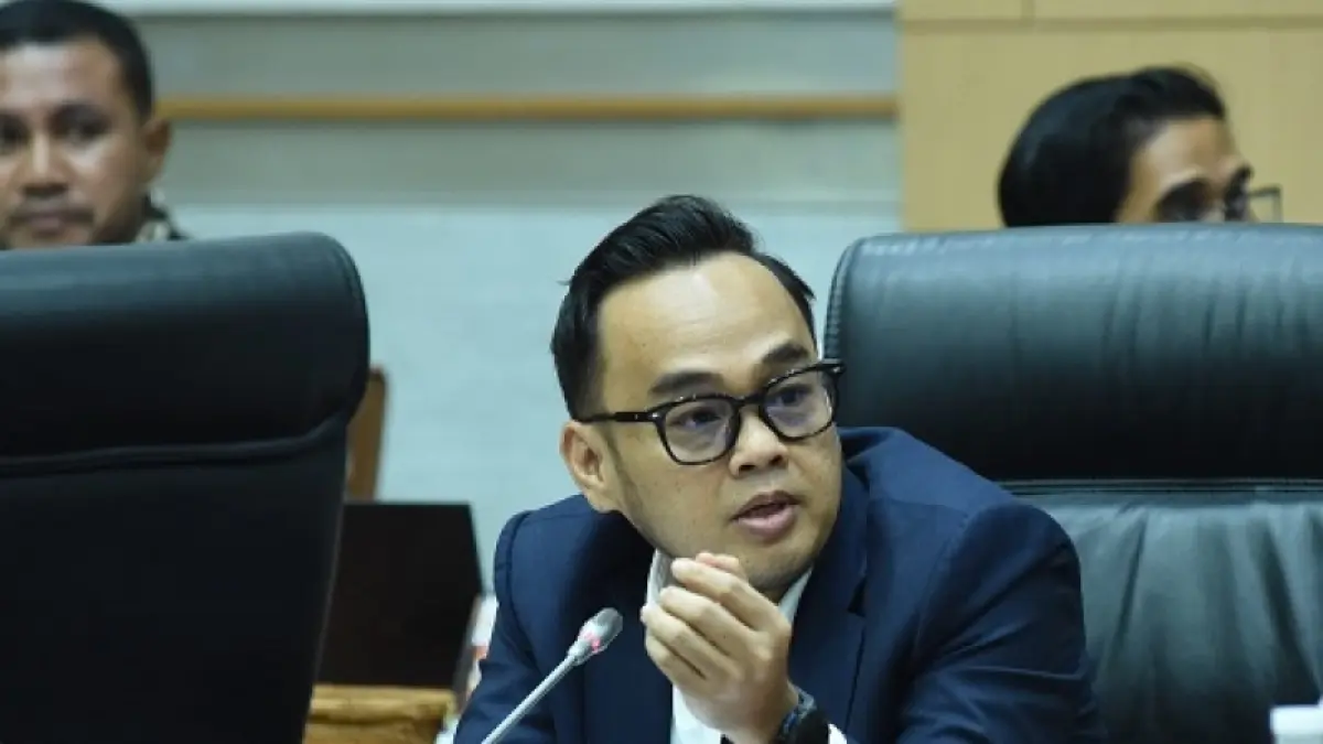 Polres Tangsel Musnahkan 46 Juta Butir Obat Keras, DPR Minta Polri Putus Mata Rantai Peredaran