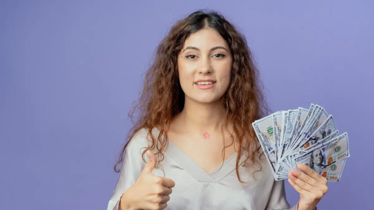 Rezeki Makin Terbuka! 3 Weton Ini Diprediksi Dikelilingi Keberuntungan