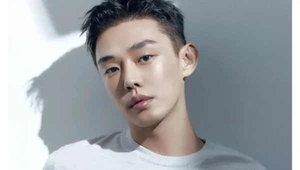 Aktor Yoo Ah In Bergabung dengan BILLIONS, Siap Berkarya lebih Baik
