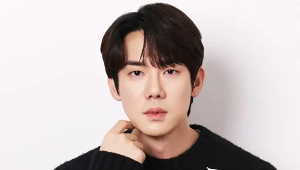 Yoo Yeon Seok Gagal Menangkan Sengketa Pajak, Agensi: Proses Hukum Belum Berakhir