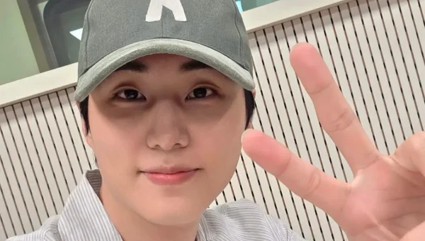 Tren Remake Kuasai K-Pop 2026, Lagu-Lagu Legendaris Hadir dalam Warna Modern