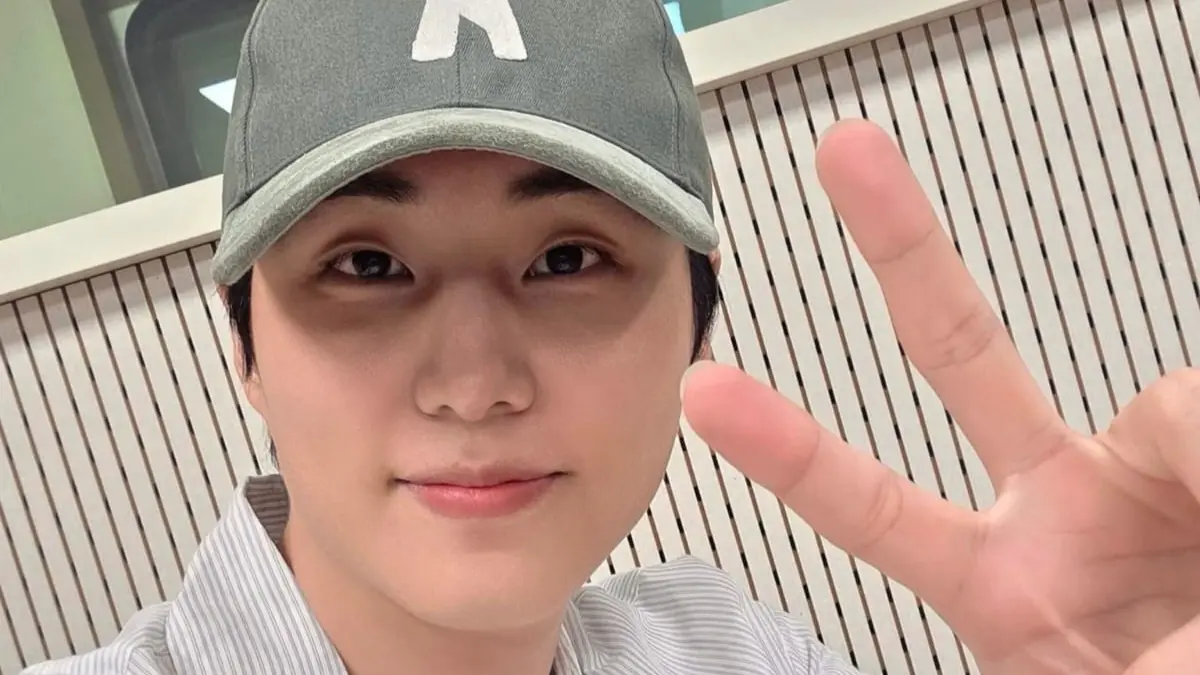 Tren Remake Kuasai K-Pop 2026, Lagu-Lagu Legendaris Hadir dalam Warna Modern