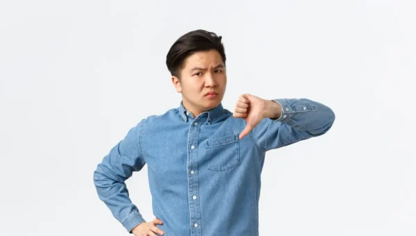 5 Zodiak dengan Kepribadian Paling Sombong Tanpa Alasan yang Jelas