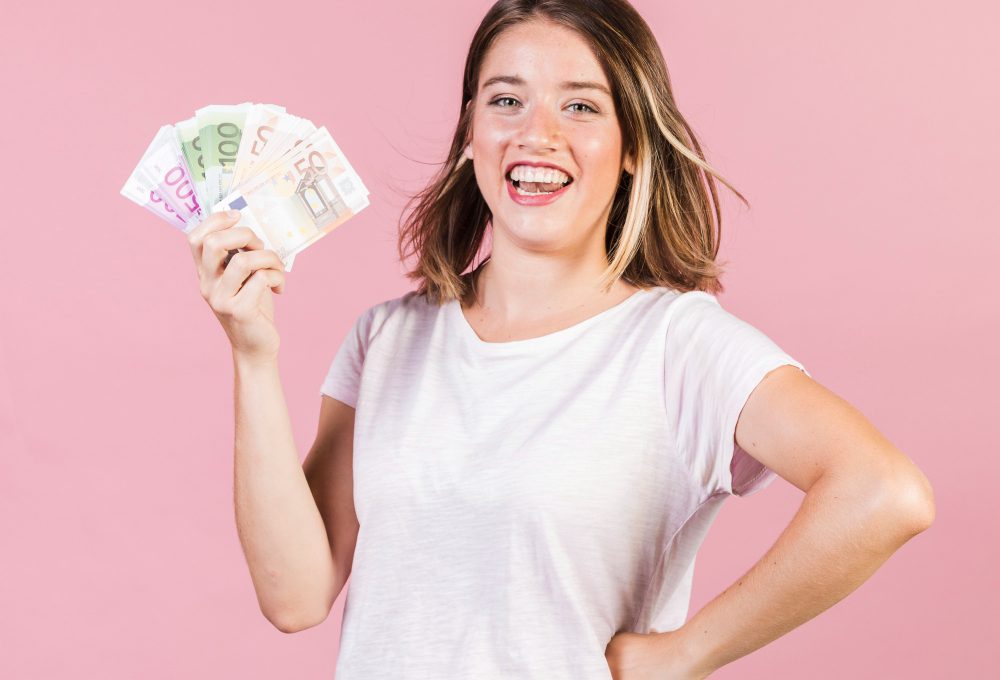 5 Weton yang Dipercaya Punya Aura Rezeki Kuat, Kekayaan Datang Bertahap