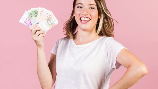 5 Weton yang Dipercaya Punya Aura Rezeki Kuat, Kekayaan Datang Bertahap