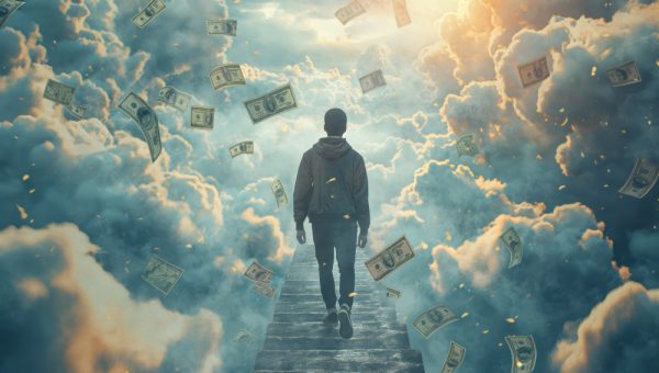 Doa Cepat Terkabul, 7 Weton Ini Konon Memiliki Aura Spiritual yang Kuat