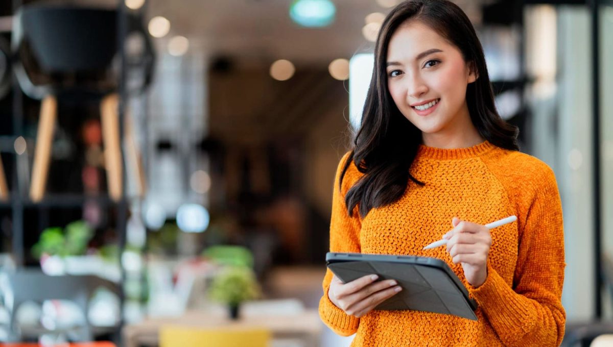 Punya Naluri Bisnis Kuat, 5 Zodiak Ini Diprediksi Cocok Jadi Pengusaha