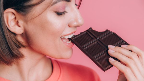 Daya Ingat dan Fokus Makin Terjaga, 5 Makanan Ini Baik untuk Kesehatan Otak