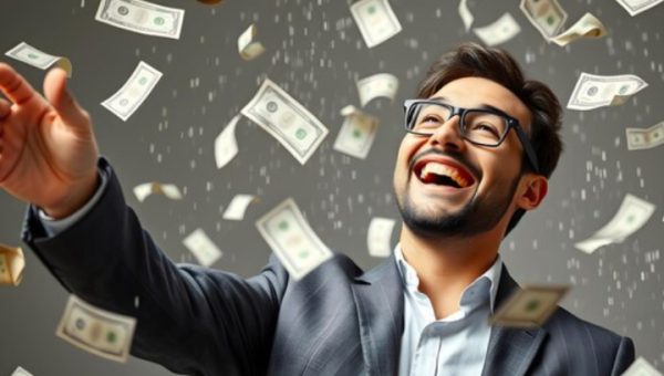 6 Shio yang Konon Jadi Magnet Rezeki dan Dipenuhi Keberuntungan Finansial