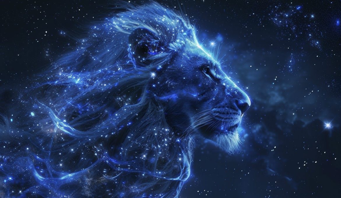 Hujan Rezeki Awal Oktober, 5 Zodiak Ini Diprediksi Dapat Peluang Finansial Tak Terduga