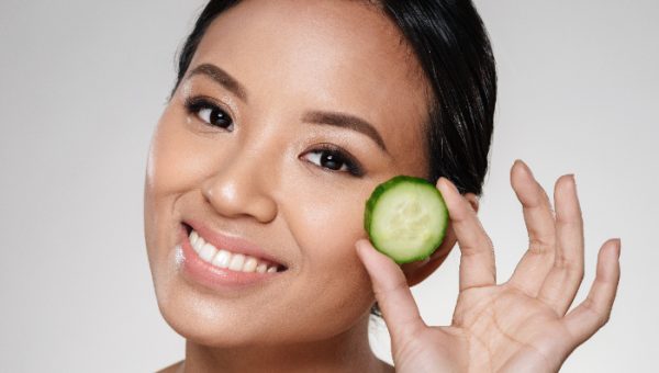 Tak Harus Skincare Mahal, 7 Bahan Alami Ini Bisa Bantu Jaga Kelembapan Kulit
