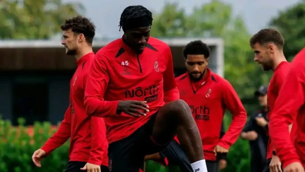 Prediksi Skor Bristol City vs Lincoln City di Championship: Tuan Rumah Sulit Raih Kemenangan