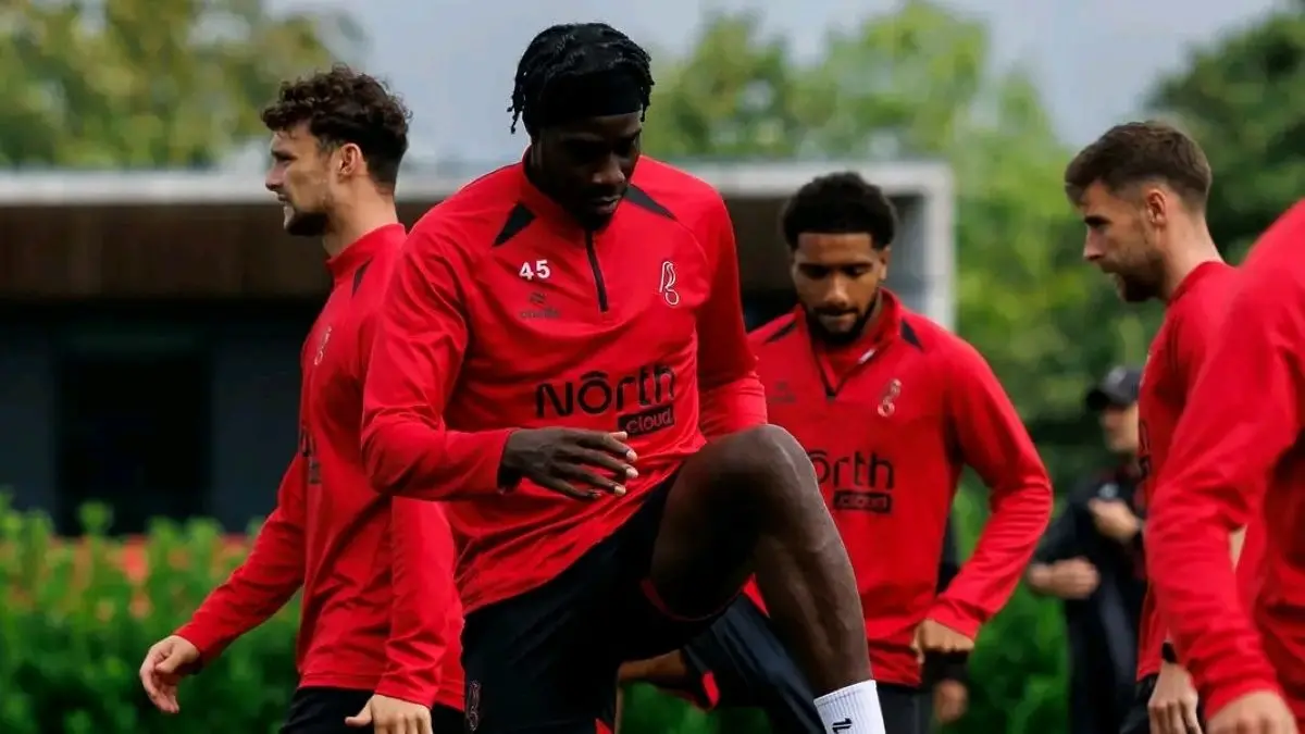 Prediksi Skor Bristol City vs Lincoln City di Championship: Tuan Rumah Sulit Raih Kemenangan