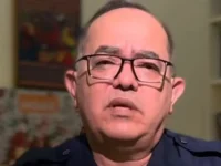 Dirut Agrinas Geram Manajer Kopdes Merah Putih Tak Kunjung Ditempatkan, Apa Kendalanya?