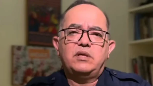 Dirut Agrinas Geram Manajer Kopdes Merah Putih Tak Kunjung Ditempatkan, Apa Kendalanya?