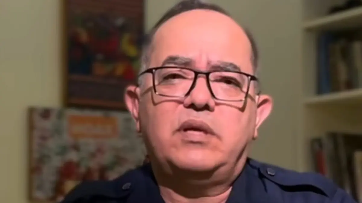 Dirut Agrinas Geram Manajer Kopdes Merah Putih Tak Kunjung Ditempatkan, Apa Kendalanya?