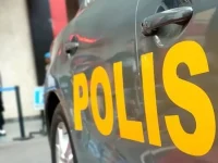 Polda Papua Barat Tahan D dan P Terkait Kasus Kematian Presenter TVRI Yanto Idorway