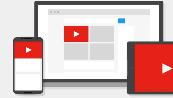 YouTube Bakal Bikin Algoritma Sesuai Maumu, Cukup Tulis Video yang Ingin Ditonton