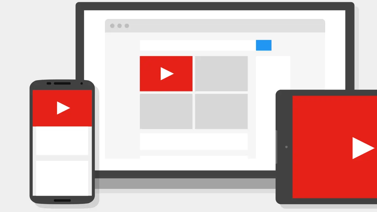 YouTube Bakal Bikin Algoritma Sesuai Maumu, Cukup Tulis Video yang Ingin Ditonton