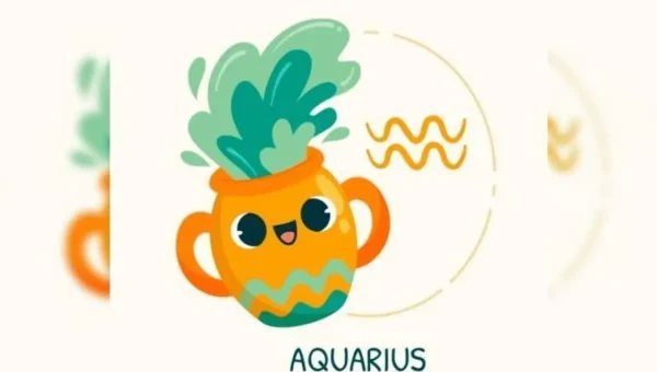 Ramalan Kesehatan Zodiak Aquarius Kamis, 10 September 2026: Jangan Paksa Tubuh Terlalu Berat