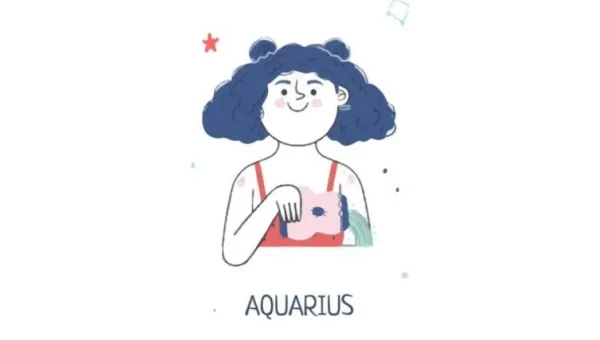Ramalan Zodiak Aquarius 18 September 2026: Mulai dari Cinta, Karir, Kesehatan dan Keuangan