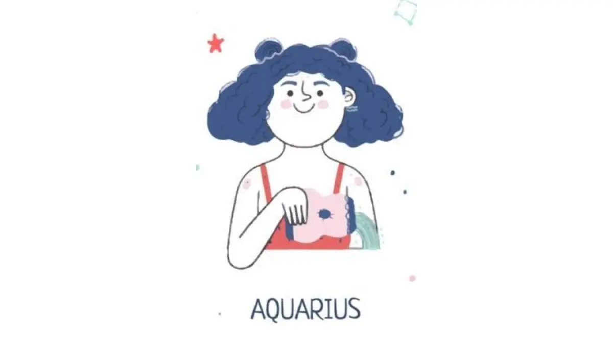 Ramalan Zodiak Aquarius 18 September 2026: Mulai dari Cinta, Karir, Kesehatan dan Keuangan