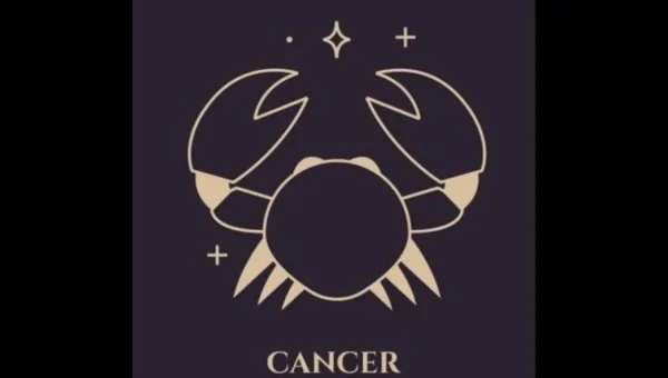 Ramalan Karier Zodiak Cancer Senin, 28 September 2026: Kembali Fokus pada Tujuan Utama