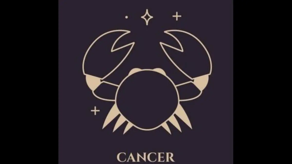Ramalan Karier Zodiak Cancer Senin, 28 September 2026: Kembali Fokus pada Tujuan Utama