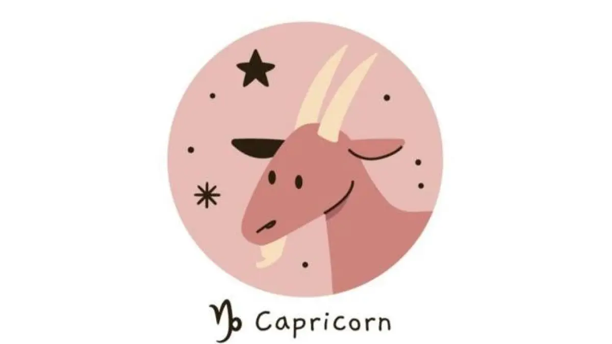Ramalan Zodiak Capricorn 27 September 2026: Mulai dari Cinta, Karier, Kesehatan dan Keuangan
