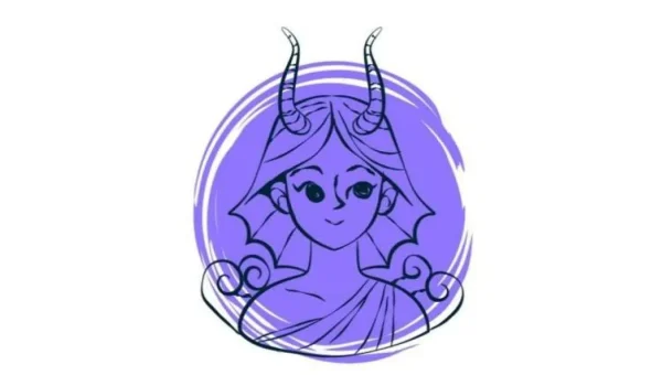 Ramalan Zodiak Capricorn 8 September 2026: Mulai dari Cinta, Karir, Kesehatan dan Keuangan