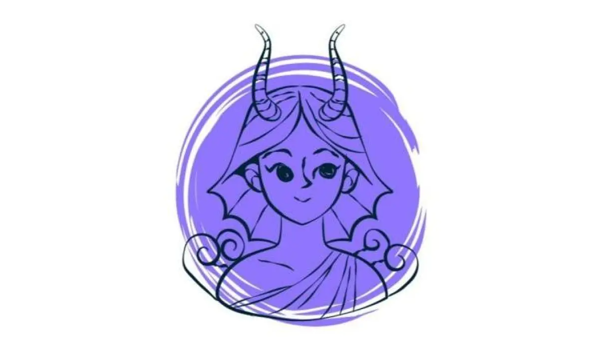 Ramalan Zodiak Capricorn 8 September 2026: Mulai dari Cinta, Karir, Kesehatan dan Keuangan