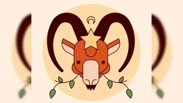 Ramalan Asmara Zodiak Capricorn Rabu, 16 September 2026: Jangan Terburu Ambil Keputusan