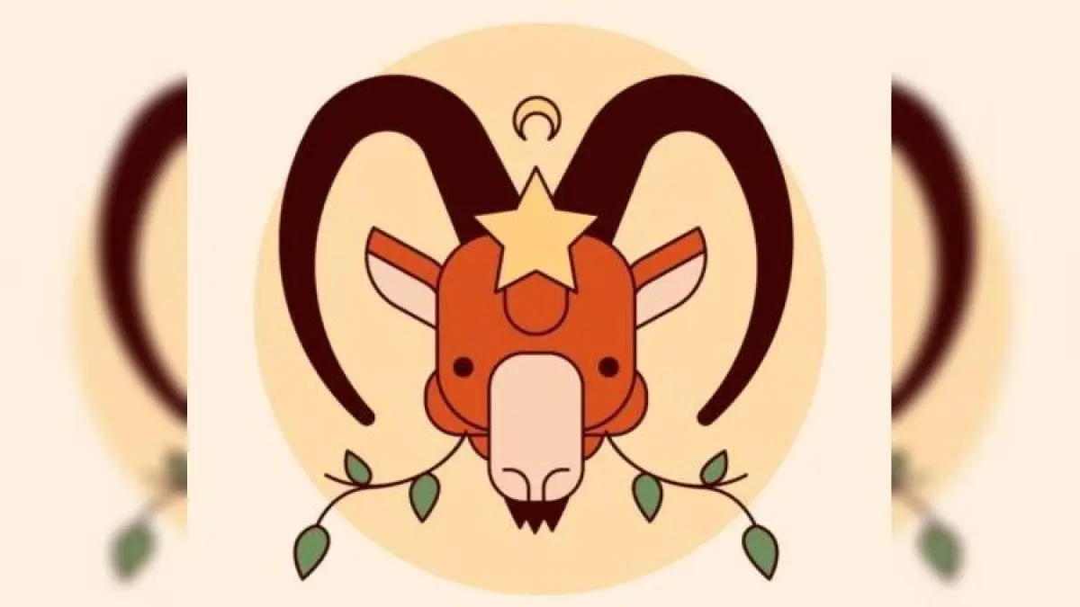 Ramalan Asmara Zodiak Capricorn Rabu, 16 September 2026: Jangan Terburu Ambil Keputusan