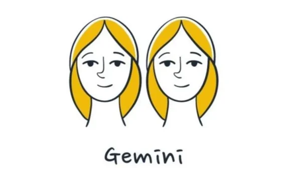 Ramalan Karier Zodiak Gemini Kamis, 10 September 2026: Fokus dan Konsisten Raih Hasil