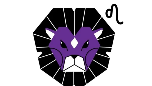Ramalan Kesehatan Zodiak Leo Sabtu, 26 September 2026: Jaga Energi dan Waktu Istirahat